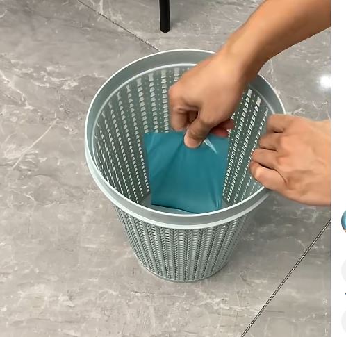 Korvia®: Comodidad que se Nota en Cada Detalle