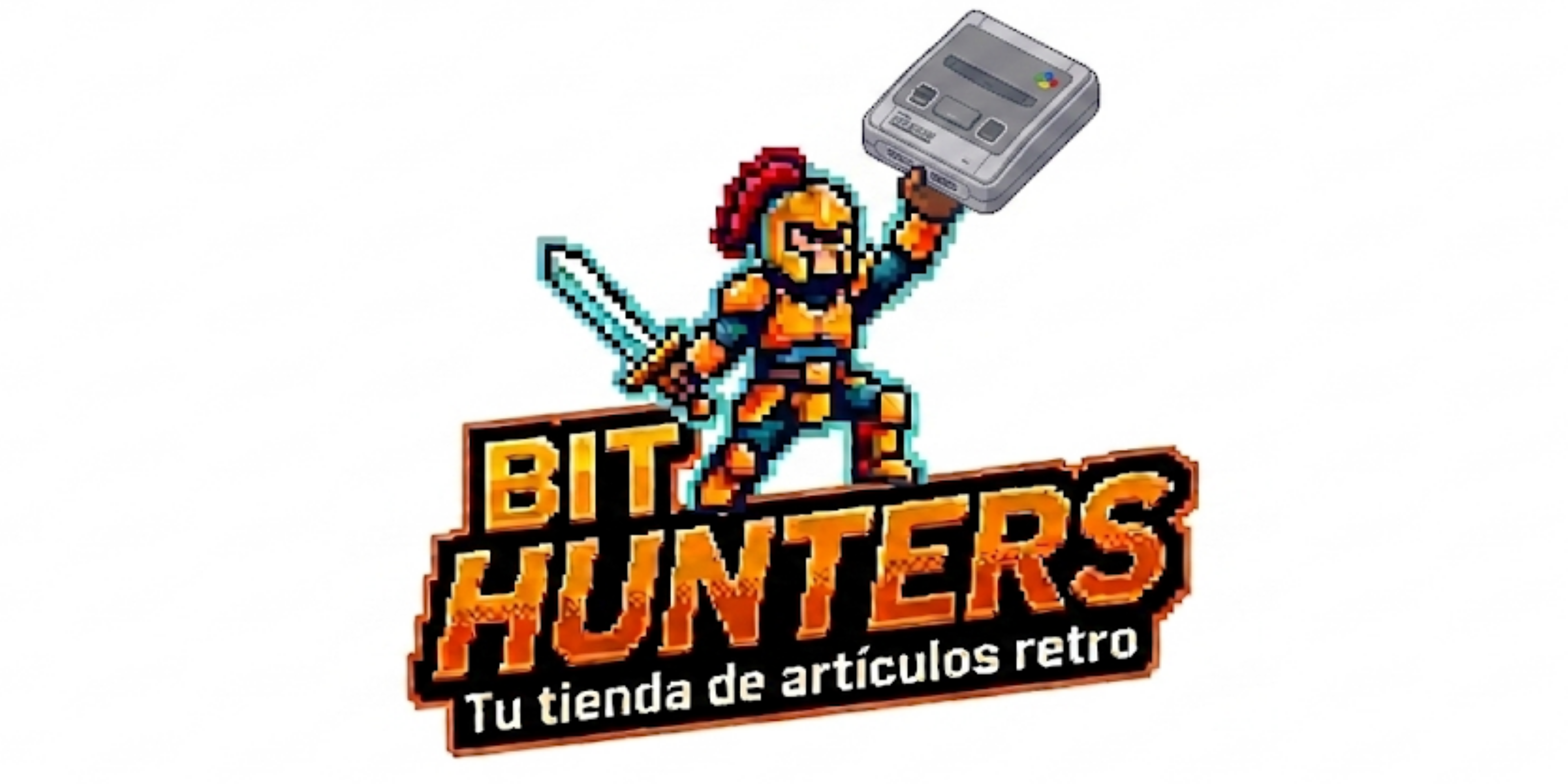 Mi tienda