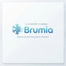 Brumia - Inicio