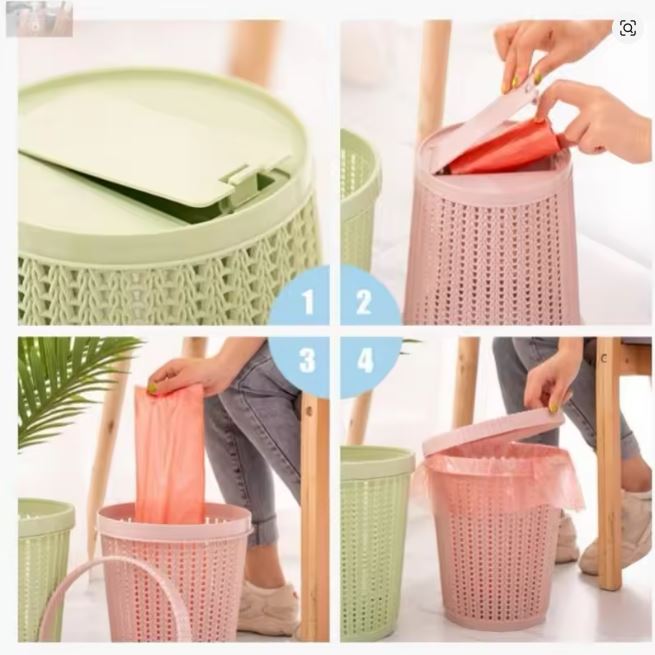 Korvia®: Comodidad que se Nota en Cada Detalle