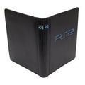 Billetera PS2
