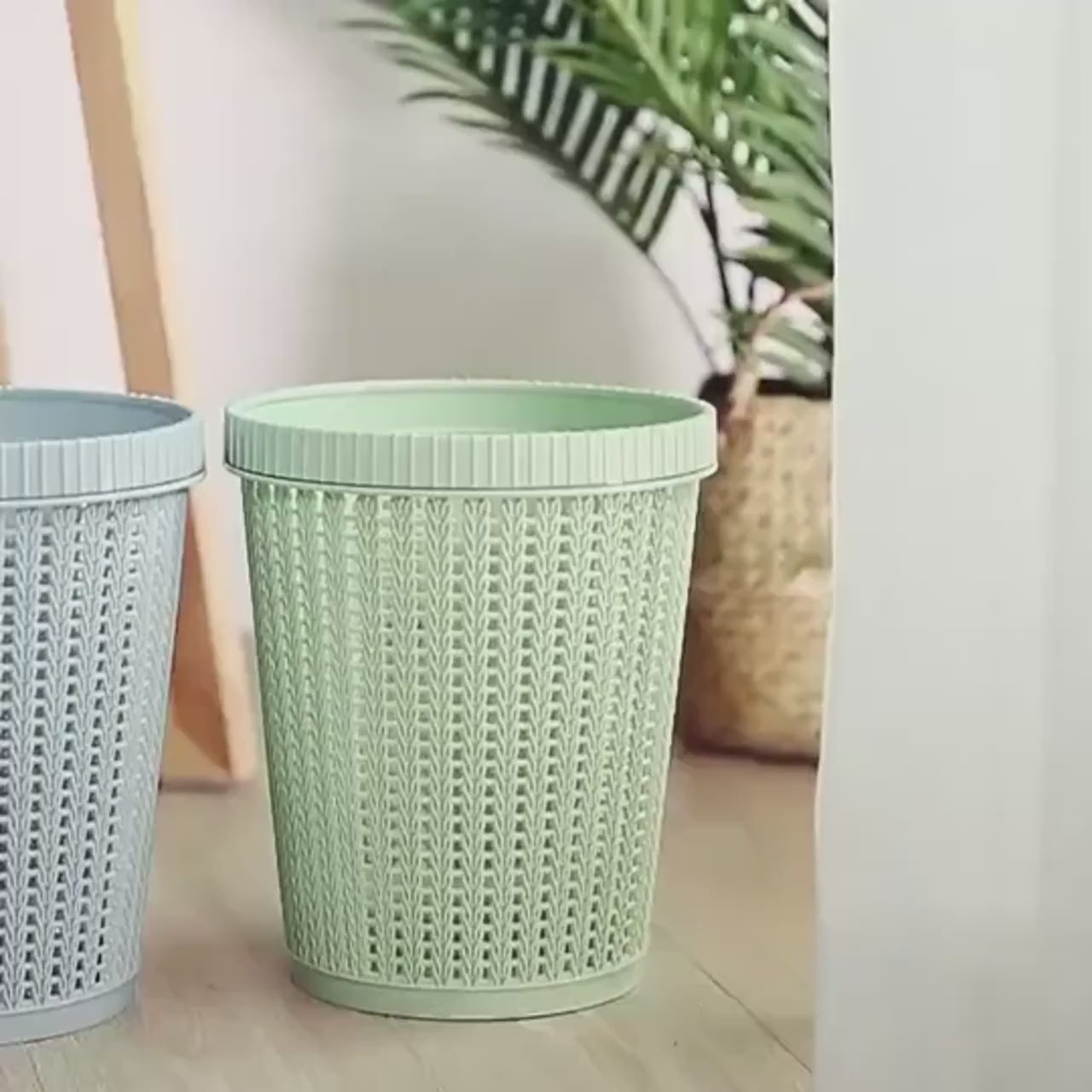 Korvia®: Comodidad que se Nota en Cada Detalle